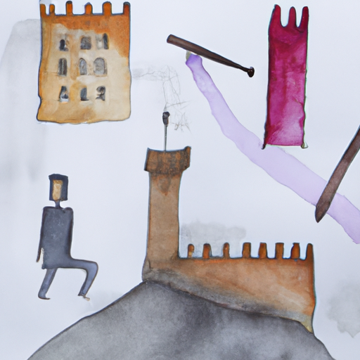 Güzelliğin anlamı nedir?