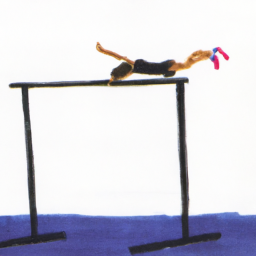 Türkiye'de Spor ve Sporcu Profileri