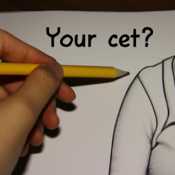 İşletme Yöneticileri İçin Önemli Yönetim Becerileri Nelerdir?