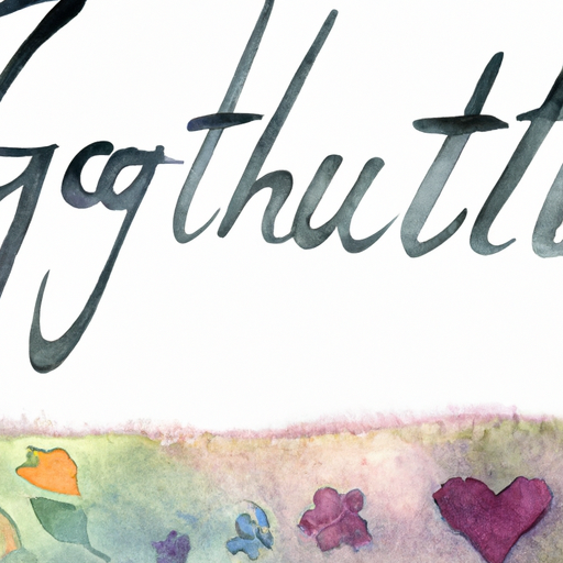 Mutlu Olmanın Yolları