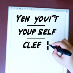 İşletme sahipleri için vergi planlama stratejileri