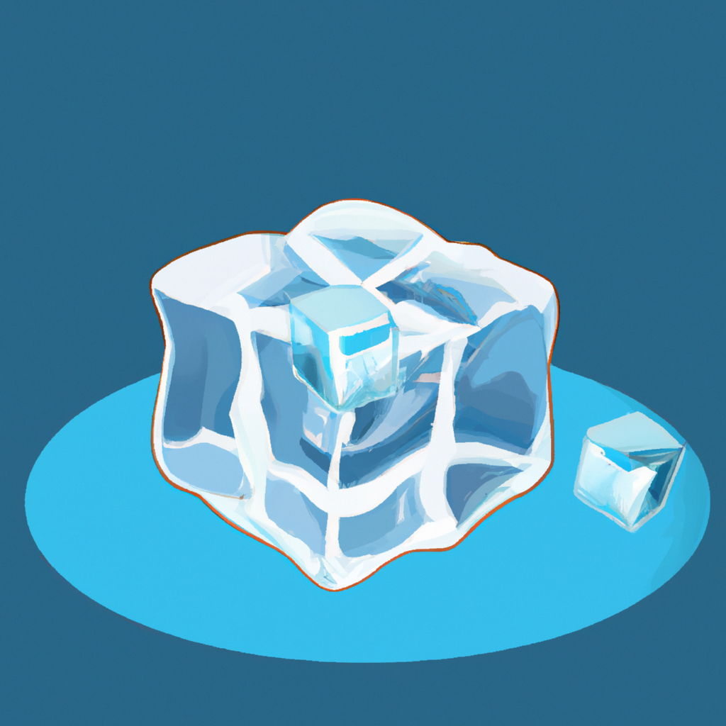 Buz Hokeyi ve Zeka Oyunları: Satranç ve Bulmacalar