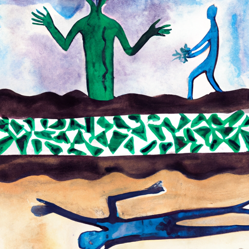 Gerçeği nasıl tanımlarız?