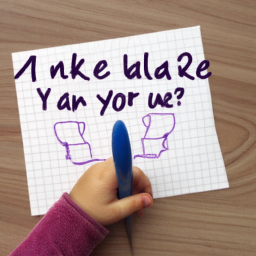 Bebeklerde İlk Diş Çıkarma Dönemi: Nasıl Rahatlatılır?