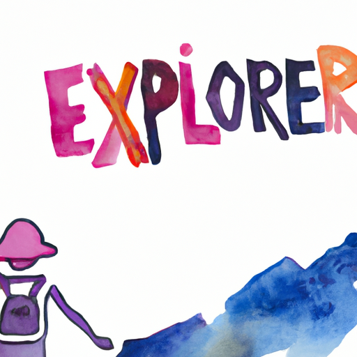 Dünya Turizmi ve Gezilecek Yerler