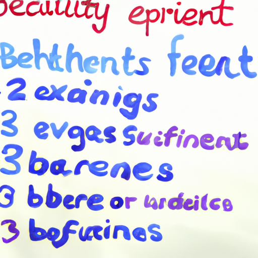 Robotlar ve Yarışmalar: Yarışmaların Faydaları ve Getirileri 