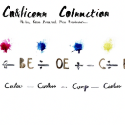 Pilates ve depresyon