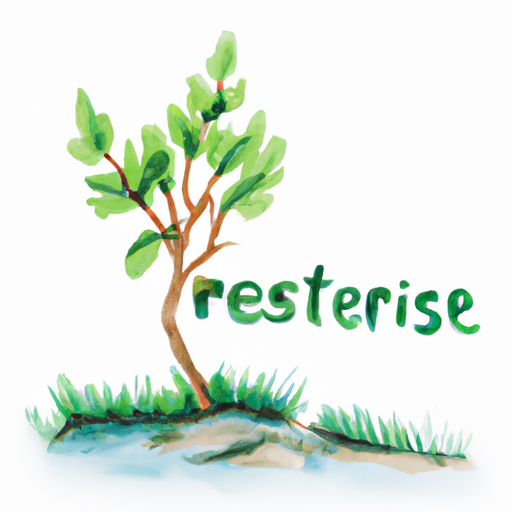 Dünya'nın En İyi Doğal Afet Önleme ve İyileştirme Yöntemleri