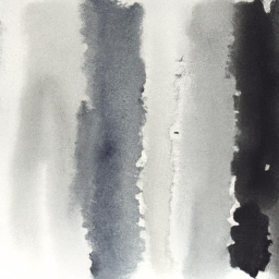 Ev dekorasyonunda duvar kağıtları