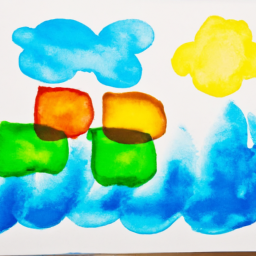 Her Yaşa Uygun Zeka Oyunları