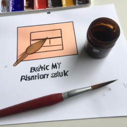 Okul başarısını artırmak için neler yapılabilir?