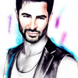 Türk Popüler Kültüründe Önemli İsimler