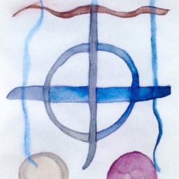 Mimar Sinan'ın Estetiği Üzerine: Yapılarının Gizli Anlamları