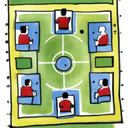 Instagram Reklamcılığı: İşletmeler İçin Püf Noktaları ve Taktikler.