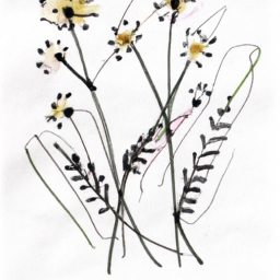 Özgün Hediye Fikirleri: El İşi