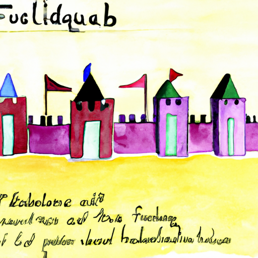 Ortaçağda Avrupa'da Savaş ve Barışın Düzenlenmesi