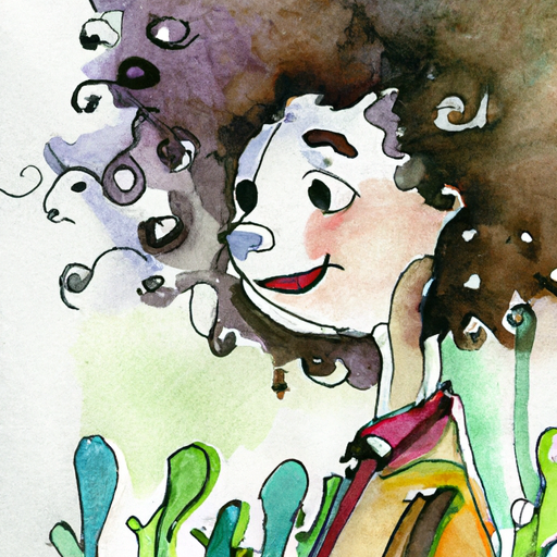 Hayatımıza Anlam Katan İnsanlar 