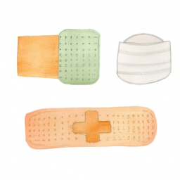 Yoga Egzersizinde En İyi Bandajlar