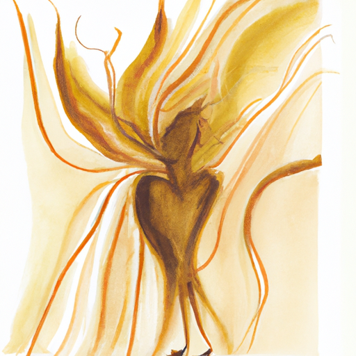 Kendi Kendimize Kendimiz Olmak 