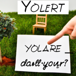 Doğal afetler: Zararları azaltmak ve acil müdahale