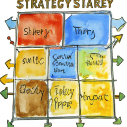 Bölgesel Planlama ve Düşünsel Oyunlar