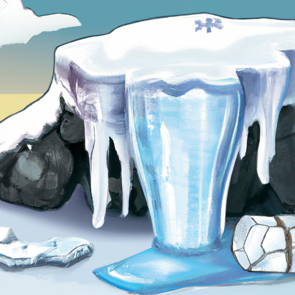 Spor Yaralanmalarında Noncerrahi Tedaviler