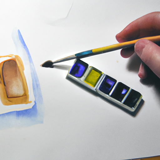 Öğrenme Kuramları ve Eğitim Sistemi Üzerine Tartışmalar