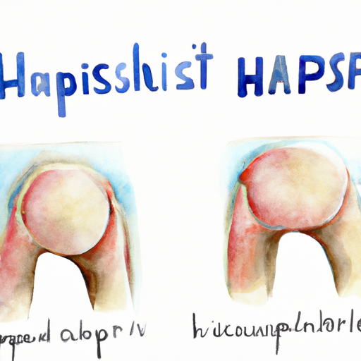 Doğumsal Kalça Çıkıklığı Tedavisi