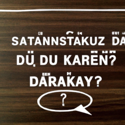 En İyi Yatırım Aracı Nedir?