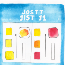 En İyi 5 Zeka Testi ile Kendinizi Deneyin