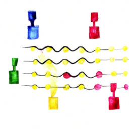 Yeni Beceriler Öğrenmek İçin En İyi Oyunlar