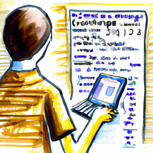 Ruby ile Başlangıç Düzeyi Programlama Öğrenme