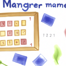 En İyi Hafıza Oyunları Hakkında Bilmeniz Gerekenler