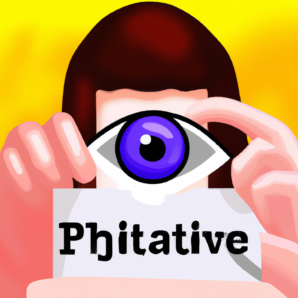 Sosyal Mühendislikte Kişisel Veri Güvenliği