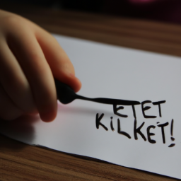 İşletmenizdeki Yaratıcılığı Artırmak İçin Yöntemler