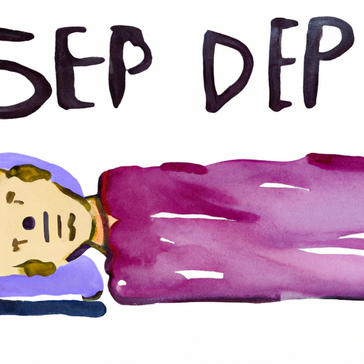 Sağlıklı Uyku Almak İçin Öneriler