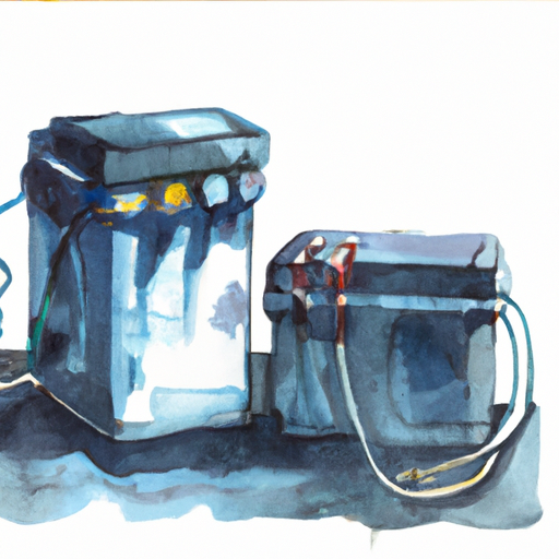 Otomobil Endüstrisindeki Son Gelişmeler