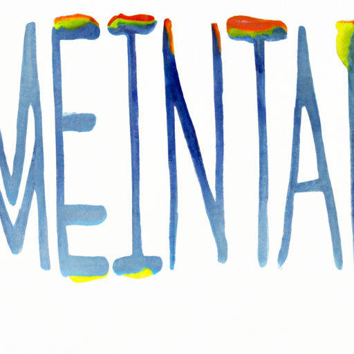 Akıl sağlığının anlamı nedir?