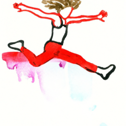 En İyi Platform Oyunları