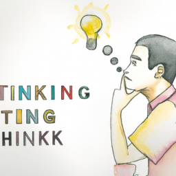 İçerik Çözme Becerilerinizi Geliştirmek İçin Zeka Oyunları