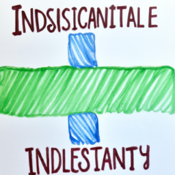 İklim Adaleti ve Kadınlar