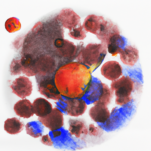 İnternet Reklamcılığındaki Yeni Trendler Nelerdir?