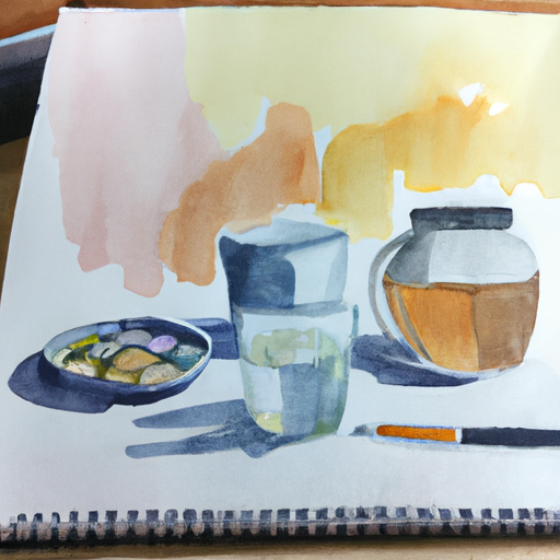 Nasıl Daha İyi Bir Diş Hekimi Olunabilir?