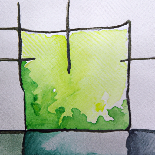 İşi İyi Yapmaya Nasıl Tam Odaklanabiliriz?