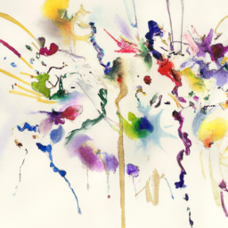 Barok Sanatın Görkemi ve Özellikleri