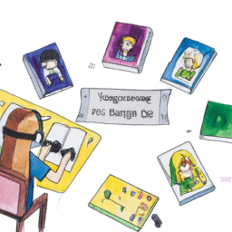 Dünya Genelinde En Popüler Oyunlar