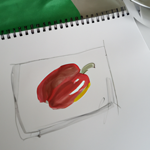 Sağlığımızı nasıl iyileştiririz?