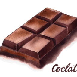 Belçika’nın Tarihi Çikolata ve Bira Kültürü