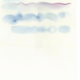 Vintage Tarzı Dekorasyon Fikirleri ve Eşyalar