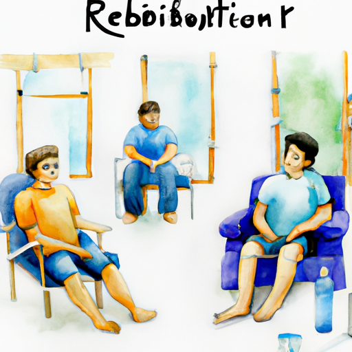 Spor Yaralanmalarında Ortopedik Rehabilitasyon